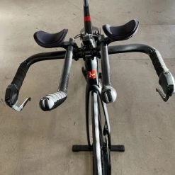 Argon 18 E-117 Disc Shimano Ultegra Di2 - 2021 | Triathlon & Time Trial Bikes -Hot Sale Playtri -Tyler Store k7jHe1Gg VmiFK9TbqYBbjSm8