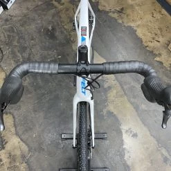 Felt FX Advanced+ GRX 800 - White 2021 | Gravel Bikes -Hot Sale Playtri -Tyler Store k9kBzkqwvNo67GFwgO36UnMUo