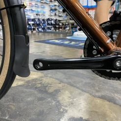 Breezer Bikes Doppler Cafe+ - 2020 | Hybrid Bikes -Hot Sale Playtri -Tyler Store kAx niUONjBuMbY36fKqWwBnI