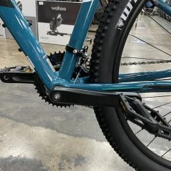 Fuji Nevada 29 1.9 - Dark Teal 2021 | Hardtail -Hot Sale Playtri -Tyler Store kB0Hjf8zUw 3RP5S4IEUJdkWk