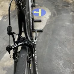 Cannondale Synapse Carbon Hi-MOD 2 SRAM Red 2013 - Demo | Road Bikes -Hot Sale Playtri -Tyler Store kCaWOIyAeupf6jl4G0A XehCg