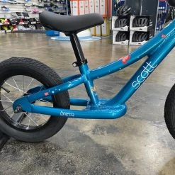 Scott Contessa Walker Bike 2020 | 12" Kids Bikes -Hot Sale Playtri -Tyler Store kDpKm8fA5KXuUpUkL03pOpPZc