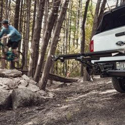 Saris Swing Away Accessory | Other -Hot Sale Playtri -Tyler Store kH3JPUH8H00q3eB0hgeqAq lw