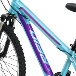 Reid Scout 24 Kids Mountain Bike - Light Aqua 2021 | 24" Kids Bikes -Hot Sale Playtri -Tyler Store kIEtiOoPZWR30VEqgL0DEyoQs