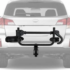 Kuat K&acirc;&circ;&scaron;&Acirc;&ordm;at Transfer 1 Add On Hitch Rack | Hitch Bike Racks