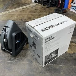 Wahoo Fitness Kickr Headwind Bluetooth Fan | Other 5 Wahoo Fitness Kickr Headwind Bluetooth Fan | Other -Hot Sale Playtri -Tyler Store kQUBqG7VNmmQsRfQEjWZfk5sI