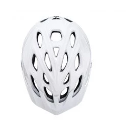 Kali Chakra Solo Helmet - White | Road Helmets -Hot Sale Playtri -Tyler Store kS2LpL3ZZdehWpoHfBbNiQ sE
