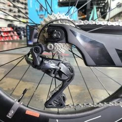 Ventum One Ultegra Di2 With HED Wheels - 2020 | Triathlon & Time Trial Bikes -Hot Sale Playtri -Tyler Store kSWzLcGHT8v2ObvecsslW7wF0