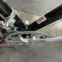 Trek 2300 Alpha SLR - 2003 USED | Road Bikes -Hot Sale Playtri -Tyler Store kY2xKvzrbj1sFOXlWF5HRtsNY