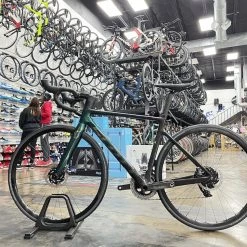 Scott Addict RC 20 Sram Force ETap AXS - Green 2022 | Road Bikes -Hot Sale Playtri -Tyler Store kYppXpxQS1nll2lCvT0bXHCsg