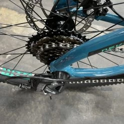 Fuji Nevada 29 1.9 - Dark Teal 2021 | Hardtail -Hot Sale Playtri -Tyler Store kZbIkrRbmApFHfCSWvO1n8YYU