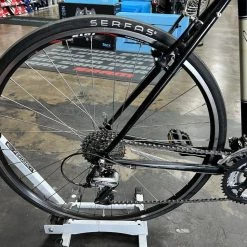 Jamis Coda Shimano Acera - 2009 USED | Hybrid Bikes -Hot Sale Playtri -Tyler Store kbVLa1ku7L jtQHI87tRtF3wc