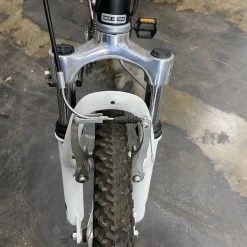 Trek MT Series 24" - USED | 24" Kids Bikes -Hot Sale Playtri -Tyler Store kc7CJSjaCBR8ZaAyRXFigSAkA