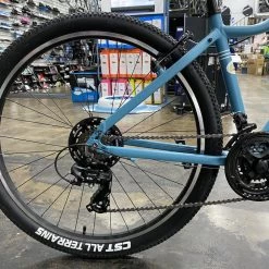 Batch Bicycles Batch The Mountain Bicycle - Blue 2021 27.5" Wheels | Hardtail 17 Batch Bicycles Batch The Mountain Bicycle - Blue 2021 27.5" Wheels | Hardtail -Hot Sale Playtri -Tyler Store kdl41R5sVsGAqrTf676P40PCE