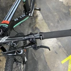 Fuji SLM 29 2.5 2020 | Hardtail -Hot Sale Playtri -Tyler Store ke6Yko0Qbw 2CCg2V33t8mkcw