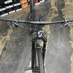 Scott Scale RC 900 Team Issue AXS - 2021 | Hardtail -Hot Sale Playtri -Tyler Store kgPmhcxDUy2HEBLT1cH1hXxsw