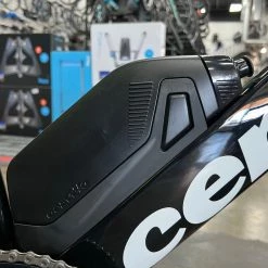 Cervelo P Shimano Ultegra Di2 11 Speed - Teal 2022 | Triathlon & Time Trial Bikes -Hot Sale Playtri -Tyler Store khjjUY MCjgxepR764A5SvL4