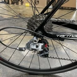 Specialized S-Works Tarmac SL3 Sram Red - 2010 USED | Road Bikes -Hot Sale Playtri -Tyler Store kjkrc0k85VW6xoLIPo a wd6M