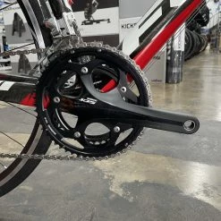 Fuji Altamira 2.2 Shimano 105 - 2013 Demo | Road Bikes -Hot Sale Playtri -Tyler Store kl1qEO4ArrY6fTllF9WXm rE