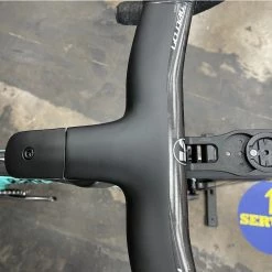 Bianchi Oltre XR4 Disc Sram Red ETap AXS - 2021 | Road Bikes -Hot Sale Playtri -Tyler Store ko3zBshYfZWlPF2dvwz9Tyet4