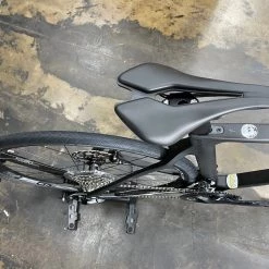 Pinarello Paris Disk Shimano 105 - B.O.B 2022 | Road Bikes -Hot Sale Playtri -Tyler Store ko pnB W3cNf4aVaKNbFcVbZk