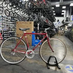 N/A Royce Union GSX 1000 Shimano RSX - USED | Road Bikes