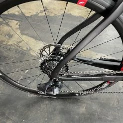 Pinarello Prince SRAM Force AXS - Black 2021 | Road Bikes -Hot Sale Playtri -Tyler Store l3luLzR IM1dKllNK4whxcORo