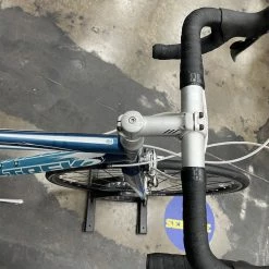 Trek 1.5 WSD Shimano Tiagra - 2010 Used | Road Bikes -Hot Sale Playtri -Tyler Store l4KcZ4oNbuYjjpJvYBCfkYZGw