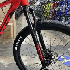 Scott Scale 970 SRAM SX - Red 2022 | Hardtail -Hot Sale Playtri -Tyler Store l4rQhNvKqKV2iNBbZt0J8d948