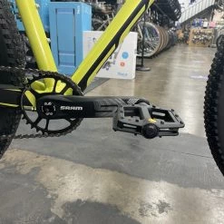 Scott Scale 970 SRAM SX - Yellow 2022 | Hardtail -Hot Sale Playtri -Tyler Store l5 mtSo9BahVtWXeKHcj5afqM