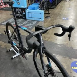 Felt AR FRD Ultimate Sram Red ETap AXS - Matte Textreme 2021 | Road Bikes -Hot Sale Playtri -Tyler Store l6u 1sd1gwQfkcQszJF fClrw