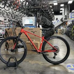 Scott Scale 970 SRAM SX - Red 2022 | Hardtail -Hot Sale Playtri -Tyler Store lDi5Z yqCax EawNPyxcZGzR0