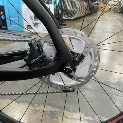 Pinarello Prince Disk Shimano Ultegra - B.O.B 2022 | Road Bikes -Hot Sale Playtri -Tyler Store lFjVCHayd0g78U6 6R8s R pI