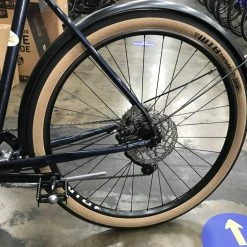 Breezer Bikes Doppler Cafe+ - Deep Blue 2022 | Gravel Bikes -Hot Sale Playtri -Tyler Store lFk5 W3Mf7mjUYp WZgZXBuXY