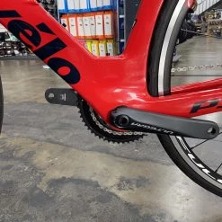 Cervelo P3 Shimano Ultegra - Red/Black/Blue 2019 | Triathlon & Time Trial Bikes -Hot Sale Playtri -Tyler Store lG0NvJINtdLrHApz7VEOChDMk