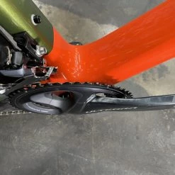 Cervelo C3 Disc Shimano Ultegra - 2019 NEW | Road Bikes -Hot Sale Playtri -Tyler Store lGqEh HmAPIe3UHGxUcNBgeOU