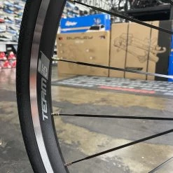 Argon 18 E-117 Tri Sram ETap 11 Speed - 2021 | Triathlon & Time Trial Bikes -Hot Sale Playtri -Tyler Store lPVToq qe4nl5P F0qiK4LSUA