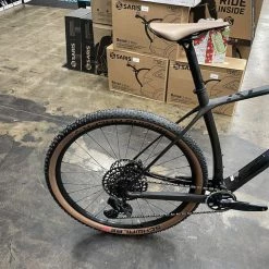 Hot Sale Playtri -Tyler Store -Hot Sale Playtri -Tyler Store lQDzNDJHk3GHxD UKDJNt8WZE