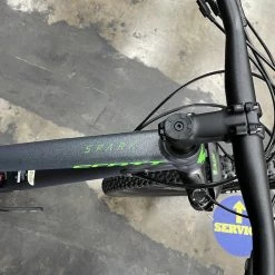 Scott Spark 970 Sram NX-SX Eagle - Granite Black 2022 | Full Suspension 20 Scott Spark 970 Sram NX-SX Eagle - Granite Black 2022 | Full Suspension -Hot Sale Playtri -Tyler Store lUg G8Ya4AbwKXw6CdAJmWmKQ