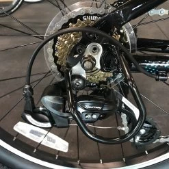 Fuji Dynamite 24 Sport 2021 | 24" Kids Bikes -Hot Sale Playtri -Tyler Store lW8h8FZxWpr01Y BYIPUQxEjk