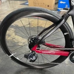 Pinarello Dogma F12 Disk SRAM Force ETap Axs - Team INEOS 2021 | Road Bikes -Hot Sale Playtri -Tyler Store lXUTq1oefmcOJS8hir9 tWuF0