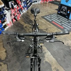 Jamis Coda Shimano Acera - 2009 USED | Hybrid Bikes -Hot Sale Playtri -Tyler Store lY4LOlOXphrgortT0P4g8yeMs