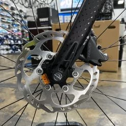 Scott Women's Contessa Addict Gravel 15 Disc Shimano GRX RX810 - Black 2020 | Gravel Bikes -Hot Sale Playtri -Tyler Store labJLrSpO PWh74qN4Nwff67c