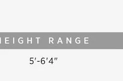 Retrospec Chatham Beach Cruiser 1-Speed 26" - Matte Black 2021 | Cruiser Bikes -Hot Sale Playtri -Tyler Store lc5UXNCeWKOVDUW2Rv6YeBmvo