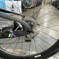 Felt IA Advanced Shimano Ultegra/Reynolds AR 58/62 - Textreme/White Geo 2020 | Triathlon & Time Trial Bikes -Hot Sale Playtri -Tyler Store ldpR1JWg XaHjEP7xb1dgkB4A