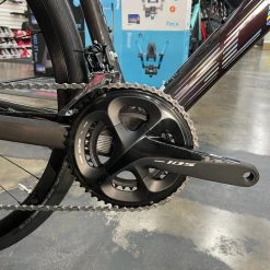 Scott Addict 30 Shimano 105 - Red 2022 | Road Bikes -Hot Sale Playtri -Tyler Store le8IKLt7aret8cop a3zxd2fo