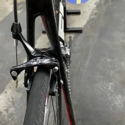 Fuji Altamira 2.2 Shimano 105 - 2013 Demo | Road Bikes -Hot Sale Playtri -Tyler Store leYWvJVVZG9W8pe2lg9vqeyos