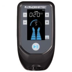 NormaTec Pulse 2.0 Leg Recovery Package 2020 | Other Accessories -Hot Sale Playtri -Tyler Store lfRrO6SYF lrxmcq12Wo7uZCg