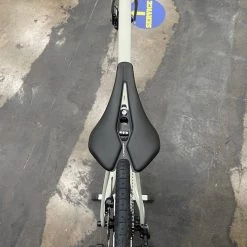 Pinarello Grevil SRAM Force ETap AXS Asteroid White 2022 | Gravel Bikes 12 Pinarello Grevil SRAM Force ETap AXS Asteroid White 2022 | Gravel Bikes -Hot Sale Playtri -Tyler Store lhWqXtQD0W8TLWrW6tDfeyb 4