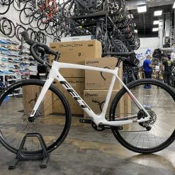 Felt FX Advanced+ GRX 800 - White 2021 | Gravel Bikes -Hot Sale Playtri -Tyler Store lhqxEdjqZXsxklLWRUdLu0PV4